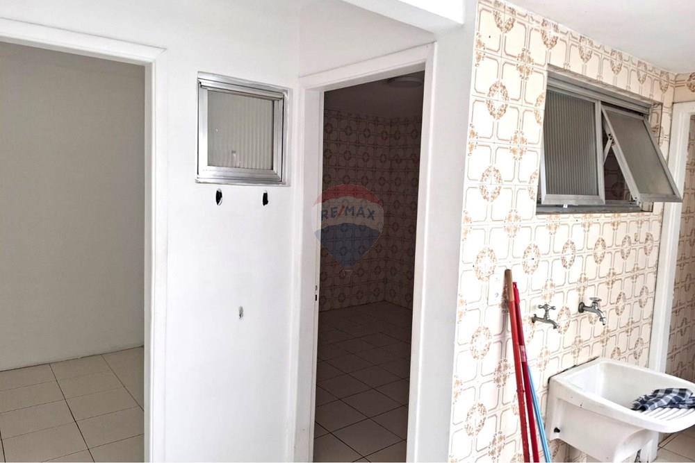 Apartamento - Alugar - São Paulo , São Paulo - 14.jpeg - 602291016-352