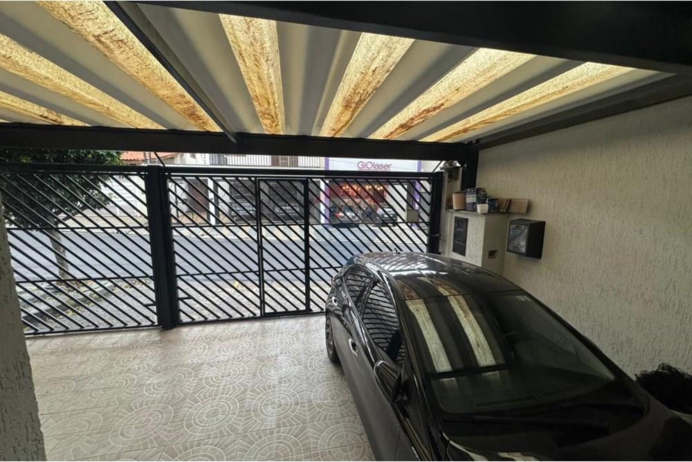 Casa Comercial - Alugar - São Paulo , São Paulo - WhatsApp Image 2025-11-24 at 17.06.12.jpeg - 602291022-39