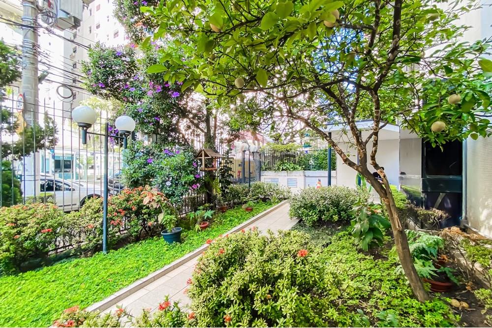 Apartamento - Venda - São Paulo , São Paulo - IMG_991441.jpg - 630331091-17