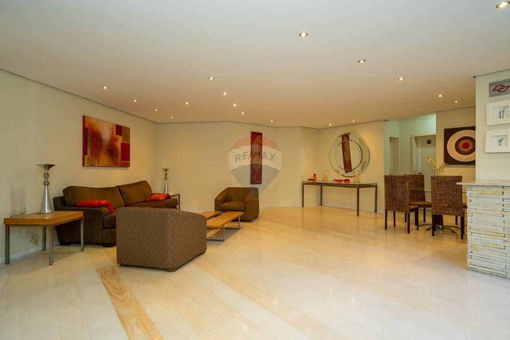 Cobertura - Venda - São Paulo , São Paulo - A7M09582.jpg - 601251225-63