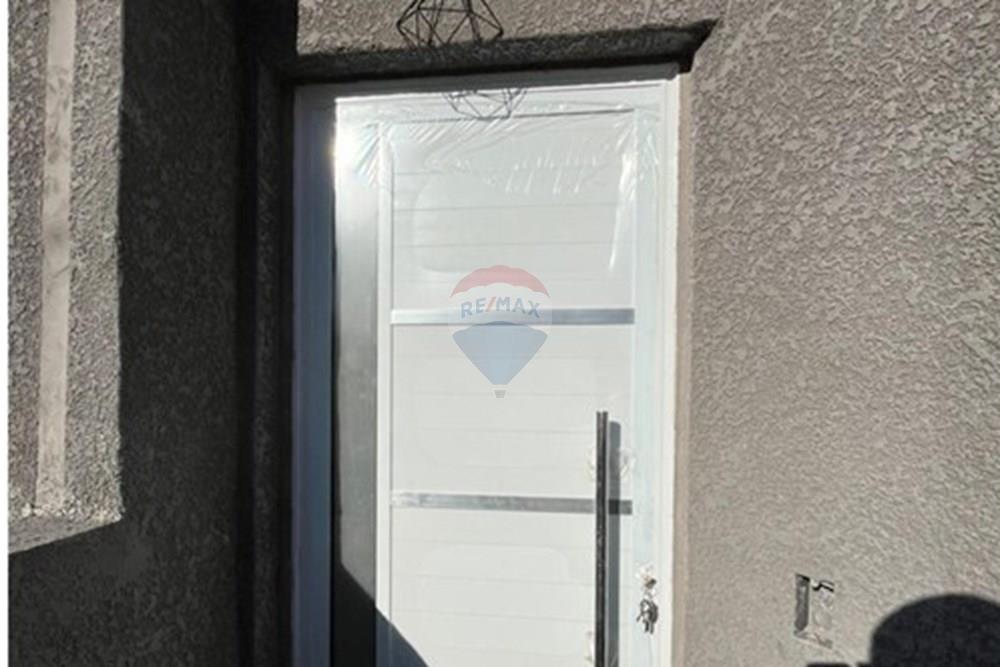 Casa de Condomínio - Venda - Caieiras , São Paulo - Entrada.jpeg - 602141065-40