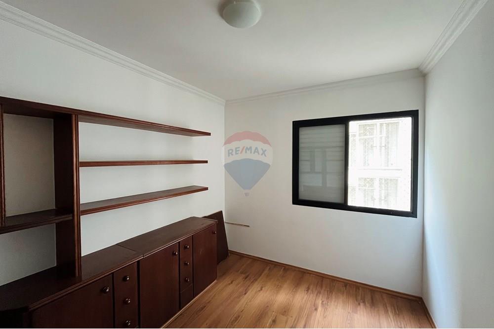 Apartamento - Venda - São Paulo , São Paulo - IMG_3178.jpg - 602141068-43