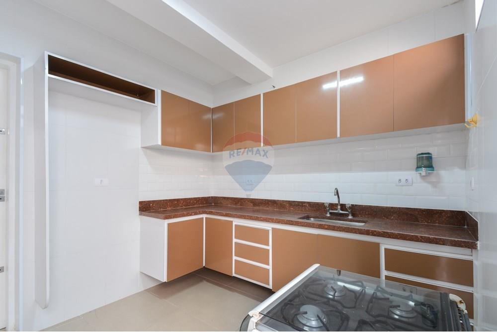 Casa - Venda - São Paulo , São Paulo - 01fotos_032.jpg - 601351163-54