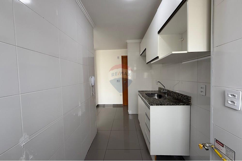 Apartamento - Alugar - São Paulo , São Paulo - IMG_8421.jpg - 602411006-22
