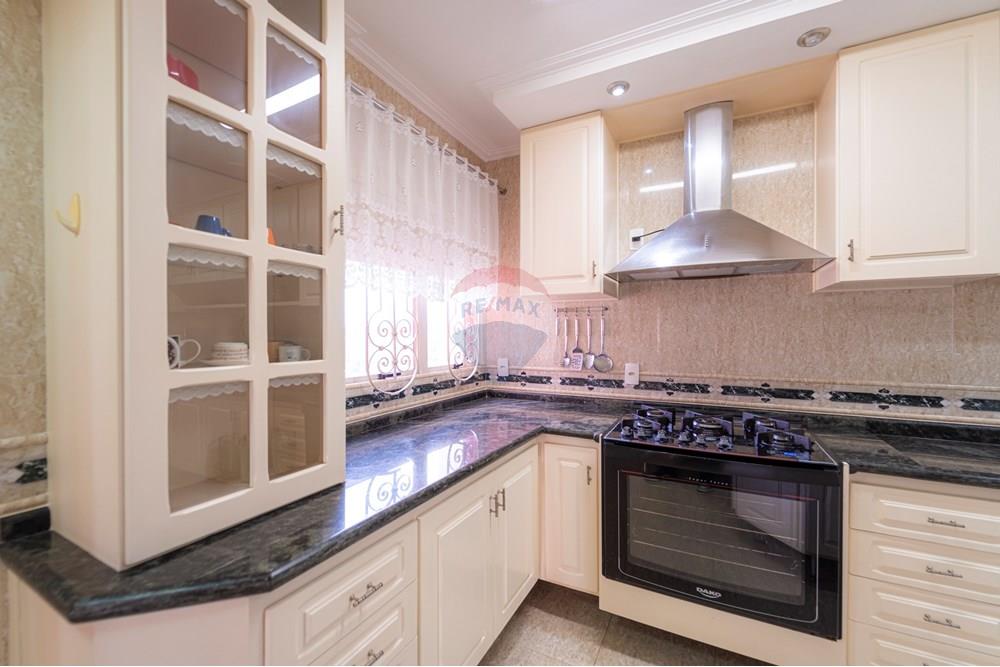 Apartamento - Venda - São Paulo , São Paulo - 601301016-263-22.JPG - 601301016-263