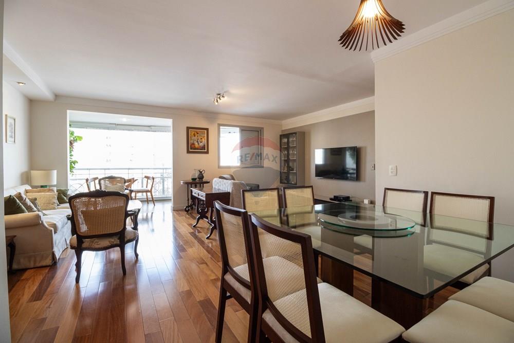 Apartamento - Venda - São Paulo , São Paulo - 01fotos_014.jpg - 601251070-55