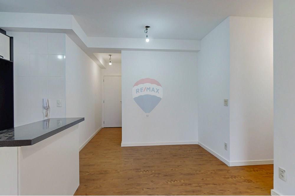 Apartamento - Venda - São Paulo , São Paulo - 01fotos_063.jpg - 602011013-23