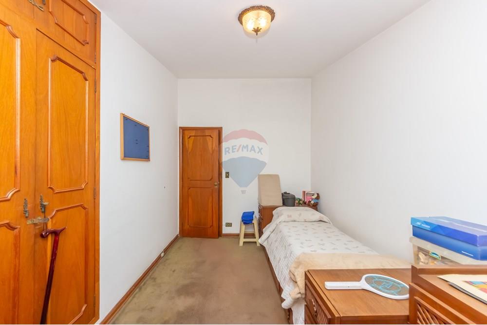 Casa - Venda - São Paulo , São Paulo - IMG_961038.jpg - 602151010-118