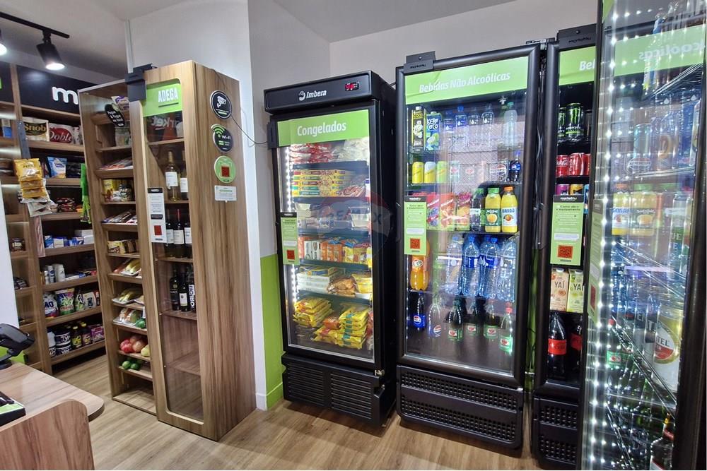 Apartamento - Venda - São Paulo , São Paulo - Cópia de RUA DO SIMBOLO, 110 (44).jpg - Sala privativa - 601131051-35