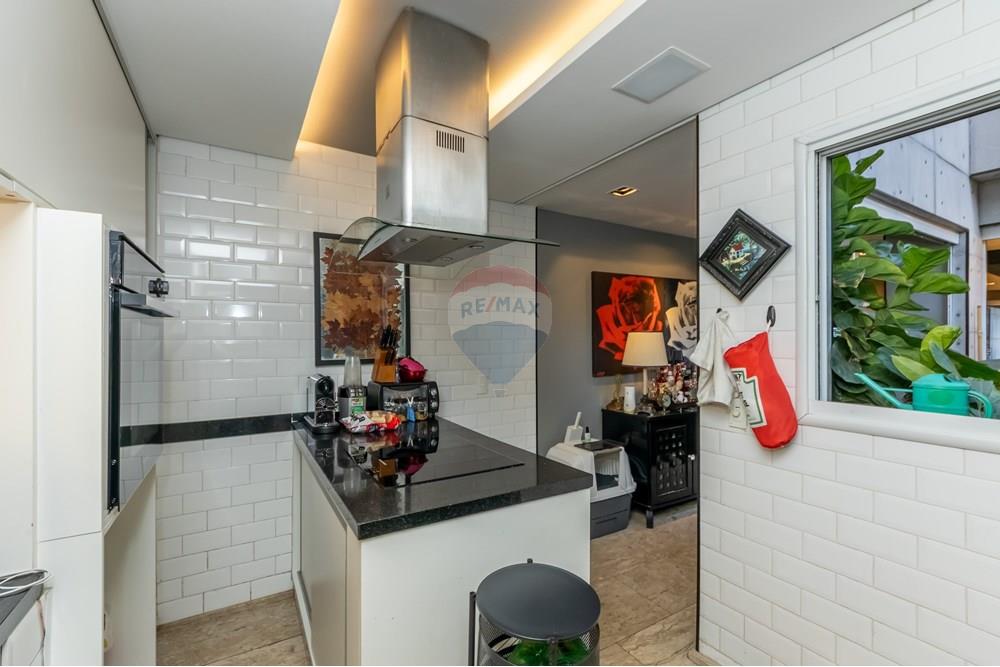 Casa de Vila - Venda - São Paulo , São Paulo - 14.jpg - 601721032-131