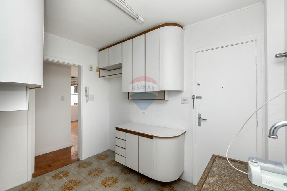 Residential - คอนโด-อพาร์ทเมนต์ - เซาเปาโล , เซาเปาโล - BR - IMG_106822.jpg - 601721006-76