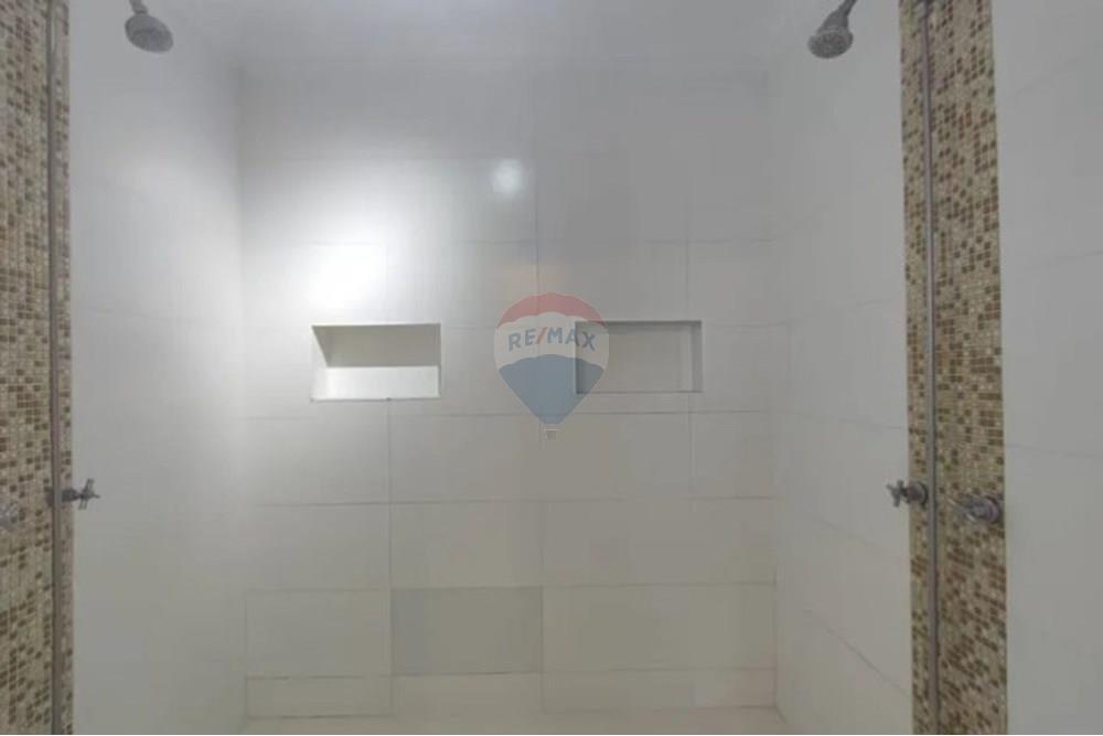 Apartamento - Alugar - São Paulo , São Paulo - 7-banho_suite_principal.jpeg - 602221002-41