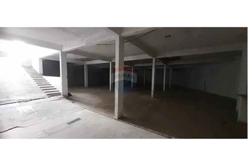 Galpão - Alugar - Caieiras , São Paulo - imgi_10_L_442579d8-1e90-435f-a340-6178dcba4606.jpg - 602141065-71