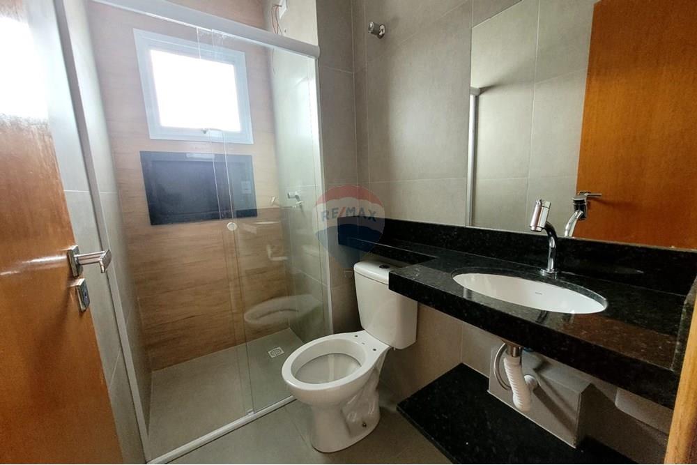 Apartamento - Alugar - São Paulo , São Paulo - IMG-20251117-WA0363.jpg - 602291010-252