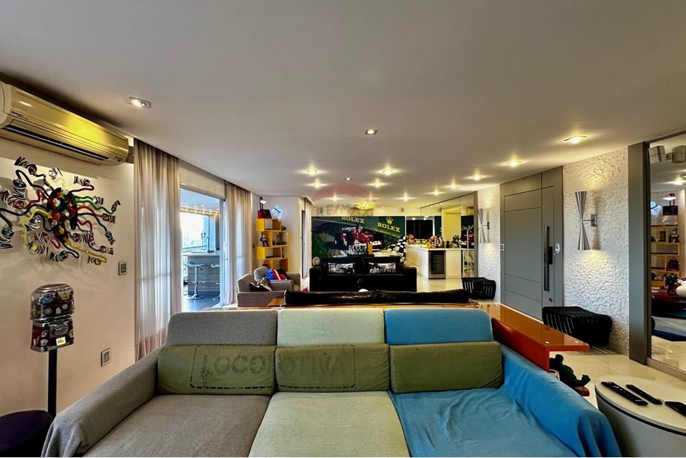 Apartamento - Venda - São Paulo , São Paulo - IMG_8474.jpg - 602321013-48