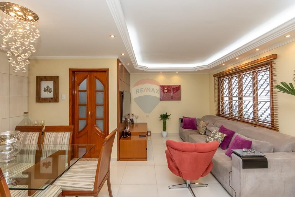 Casa de Condomínio - Venda - São Paulo , São Paulo - IMG_808922.jpg - 601991054-42