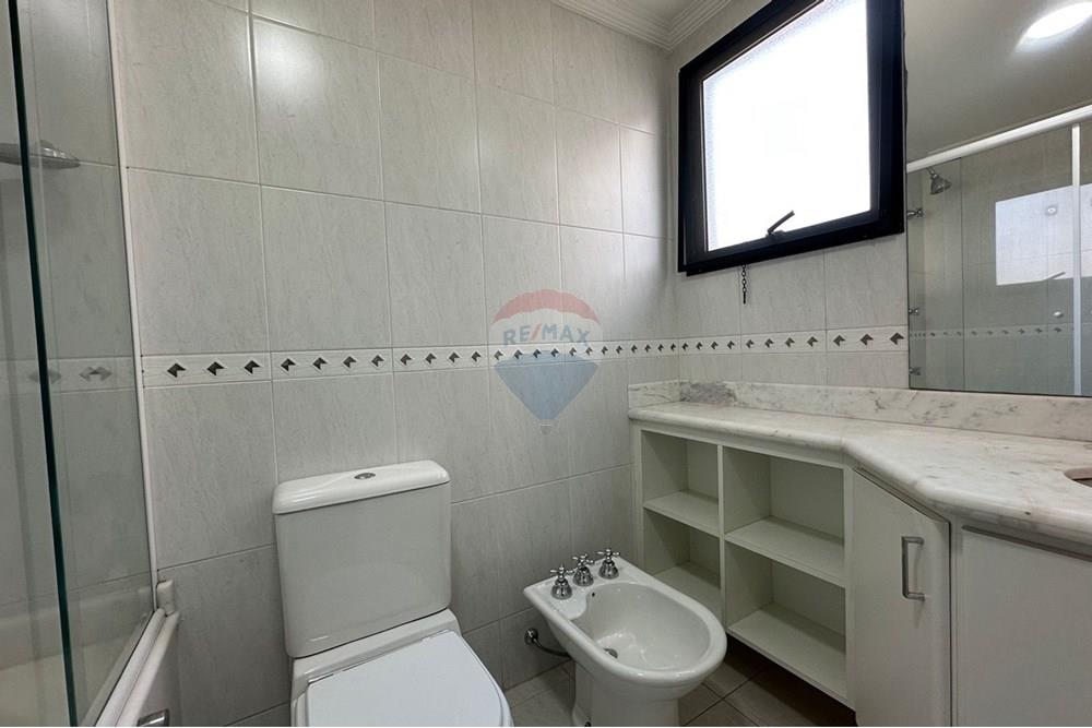 Apartamento - Alugar - São Paulo , São Paulo - a98d8e93-be57-4592-b7bd-c8c5d28cb423.jpeg - 601971002-1107