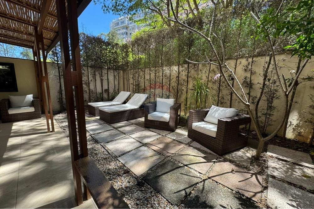 Apartamento - Alugar - São Paulo , São Paulo - WhatsApp Image 2026-02-19 at 15.50.01 (1).jpeg - 601361082-1