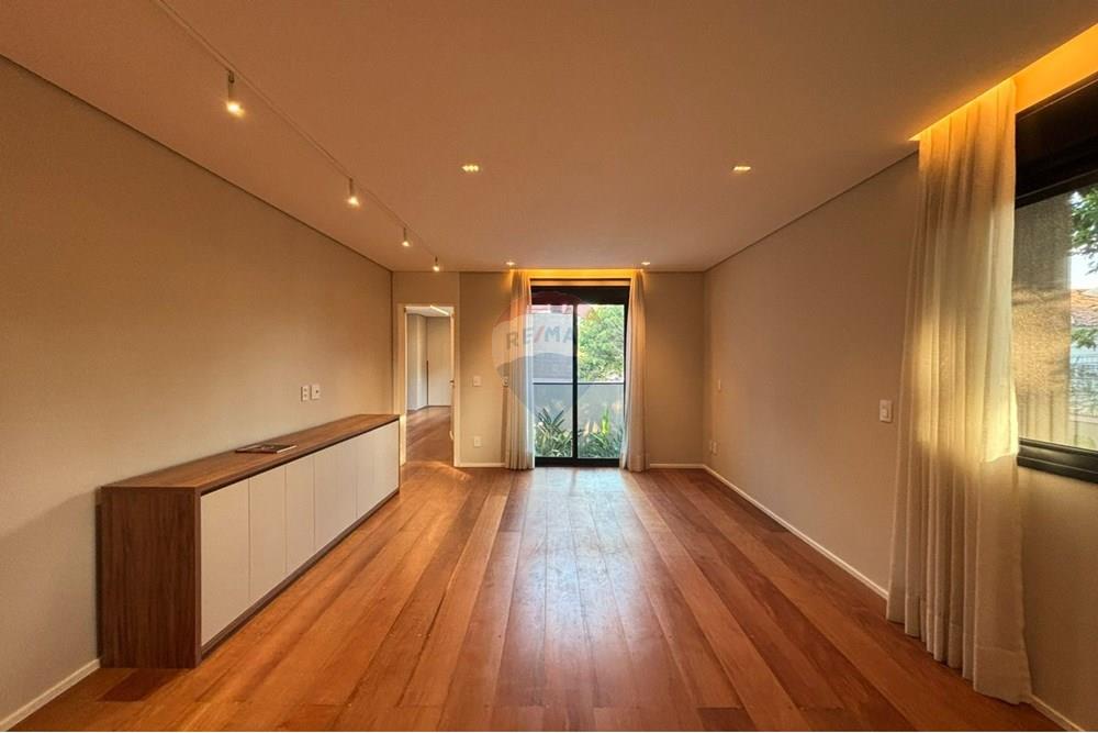 Casa - Alugar - São Paulo , São Paulo - IMG-20250925-WA0082.jpg - 601241056-54