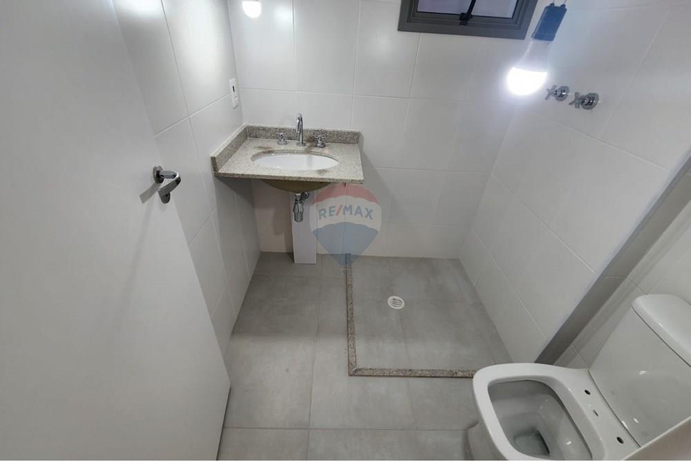 Apartamento - Venda - São Paulo , São Paulo - Foto de Kelvin Castanho(3).jpg - 601471015-78