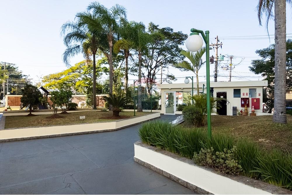 Apartamento - Venda - São Paulo , São Paulo - 62_AP.jpg - 601471003-166