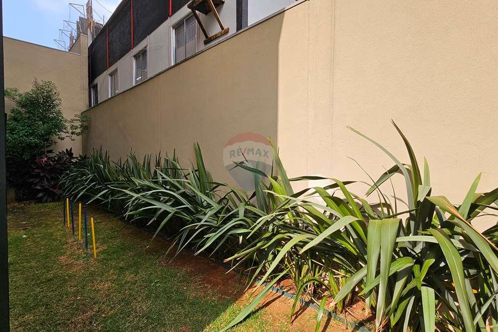 Apartamento - Venda - São Paulo , São Paulo - 38Studio.jpg - 601971032-105