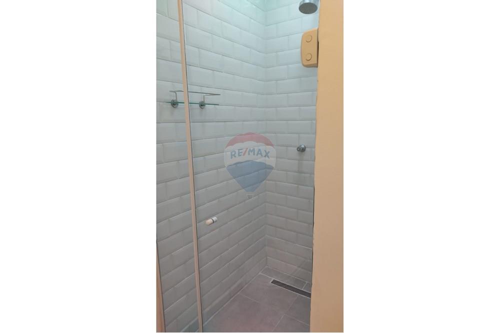 Apartamento - Alugar - São Paulo , São Paulo - WhatsApp Image 2025-12-01 at 17.48.03 (1).jpeg - 630331103-17