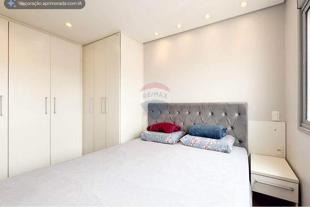 Apartamento - Venda - São Paulo , São Paulo - Foto 17 - IMG_5037 - 131225 - ID 60101079-18_.jpg - 601301079-18