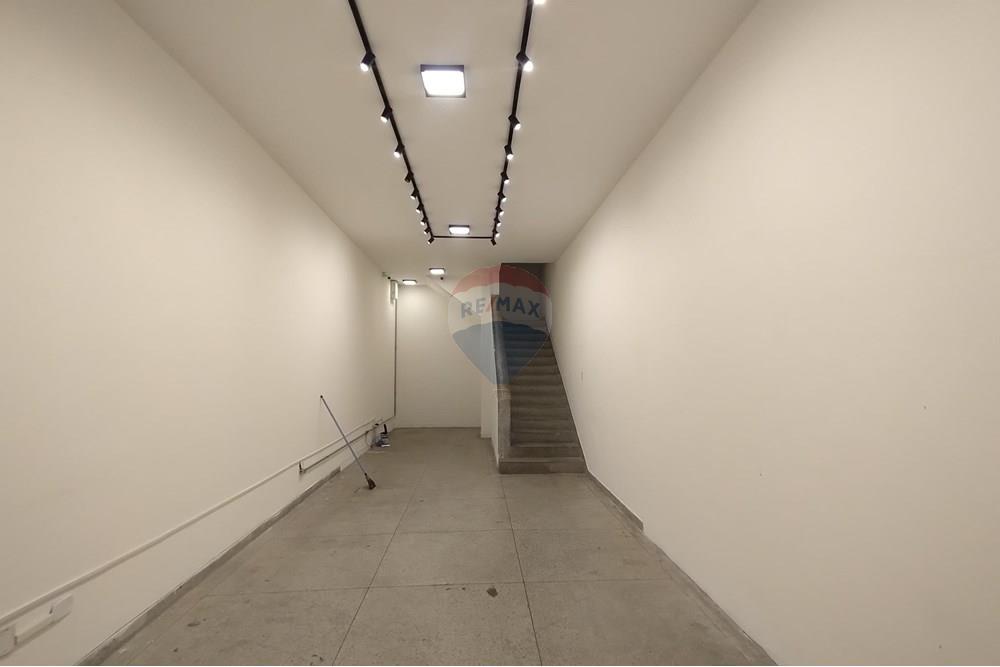 Ponto Comercial/ Loja - Alugar - São Paulo , São Paulo - 1.jpeg - 601471045-5
