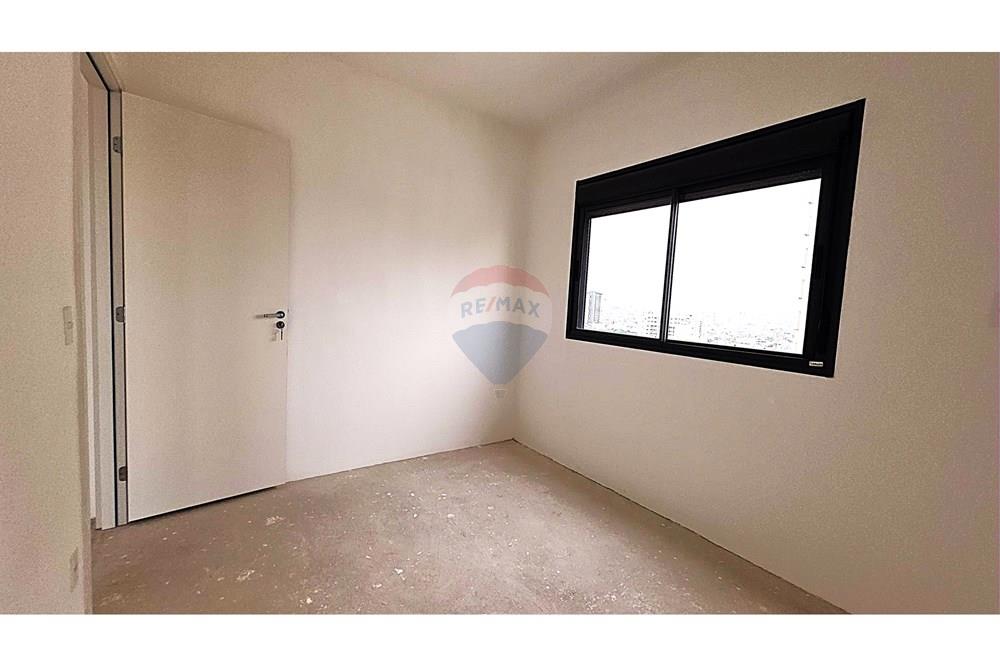 Apartamento - Venda - Osasco , São Paulo - 9.jpg - 601261029-106