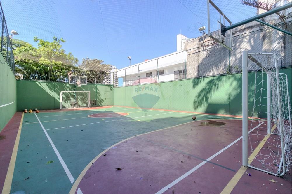 Apartamento - Venda - São Paulo , São Paulo - 01fotos_046.jpg - 601251070-54