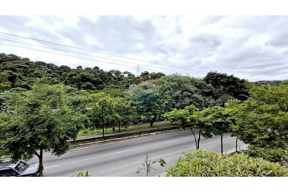 Apartamento - Venda - São Paulo , São Paulo - AV. ARICANDUVA, 9110 (4).jpg - 601331015-9