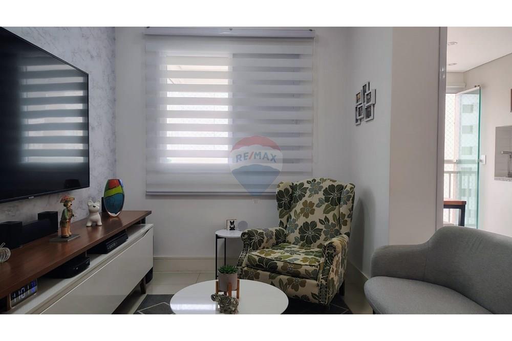 Apartamento - Venda - São Paulo , São Paulo - WhatsApp Image 2026-02-25 at 12.30.56.jpeg - 602031025-35