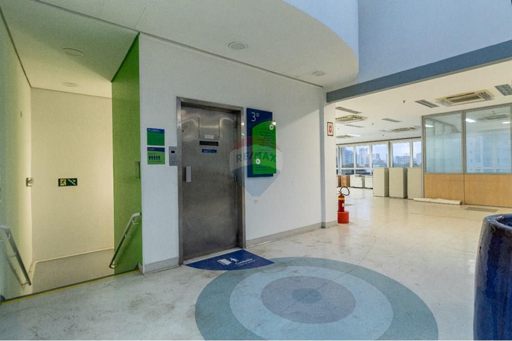 Cj. Comercial/ Sala - Venda - São Paulo , São Paulo - b21e72b5-c434-49a9-b1db-c161a93d171d.jpeg - 601251084-275