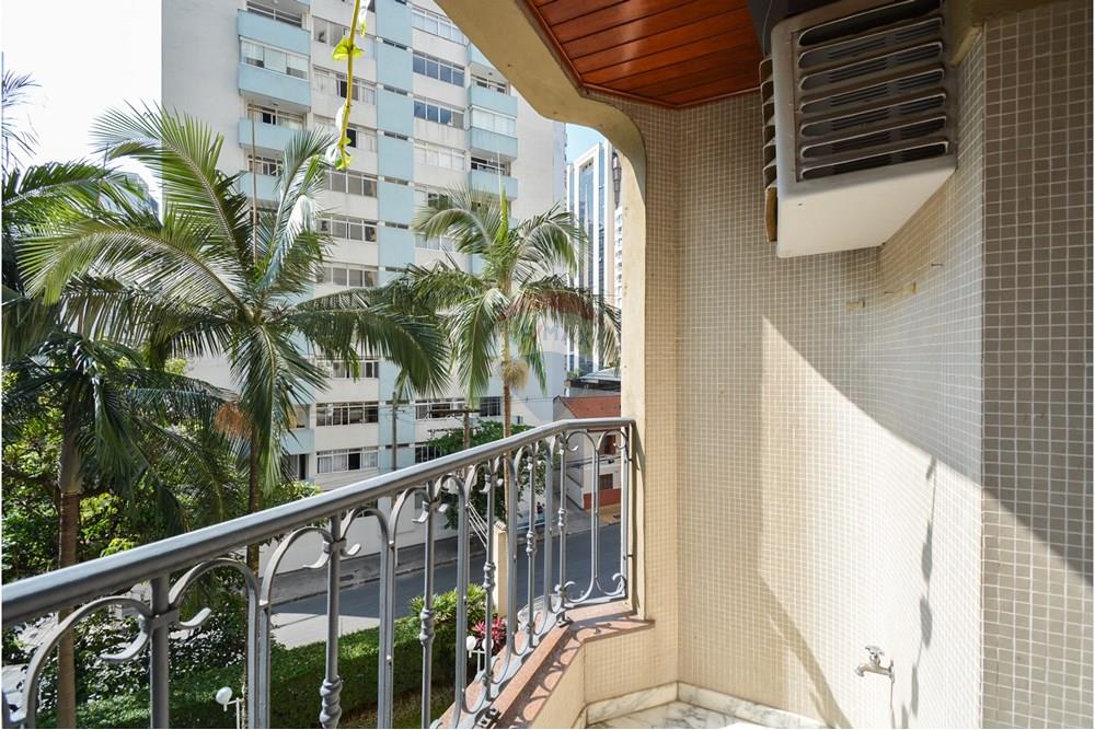 Apartamento - Venda - São Paulo , São Paulo - DSC_LarissaGregio (32 de 85).jpg - 601241040-24