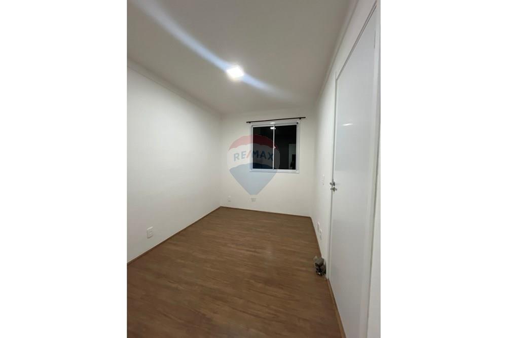 Apartamento - Alugar - São Paulo , São Paulo - 0dea6fd5-a8a4-444a-8519-24ca2b145312.jpeg - 601471004-444