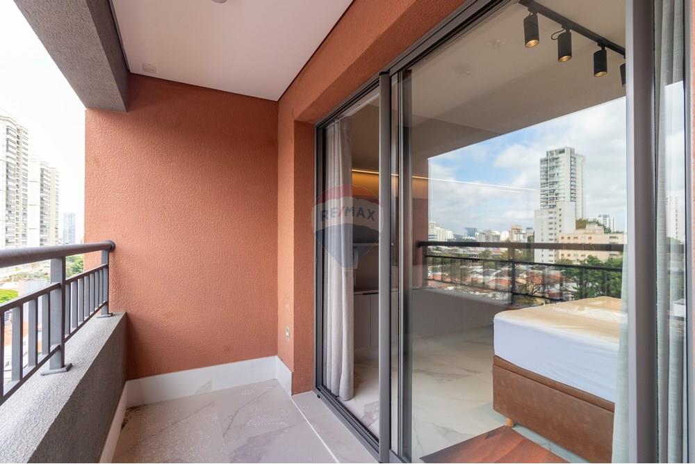 Studio - Venda - São Paulo , São Paulo - 01fotos_003.jpg - 601251032-83