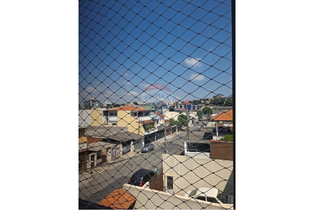 Apartamento - Alugar - São Paulo , São Paulo - ba445d51-cf7f-41c0-90d6-fc9aa6950226.jpeg - 602291016-317