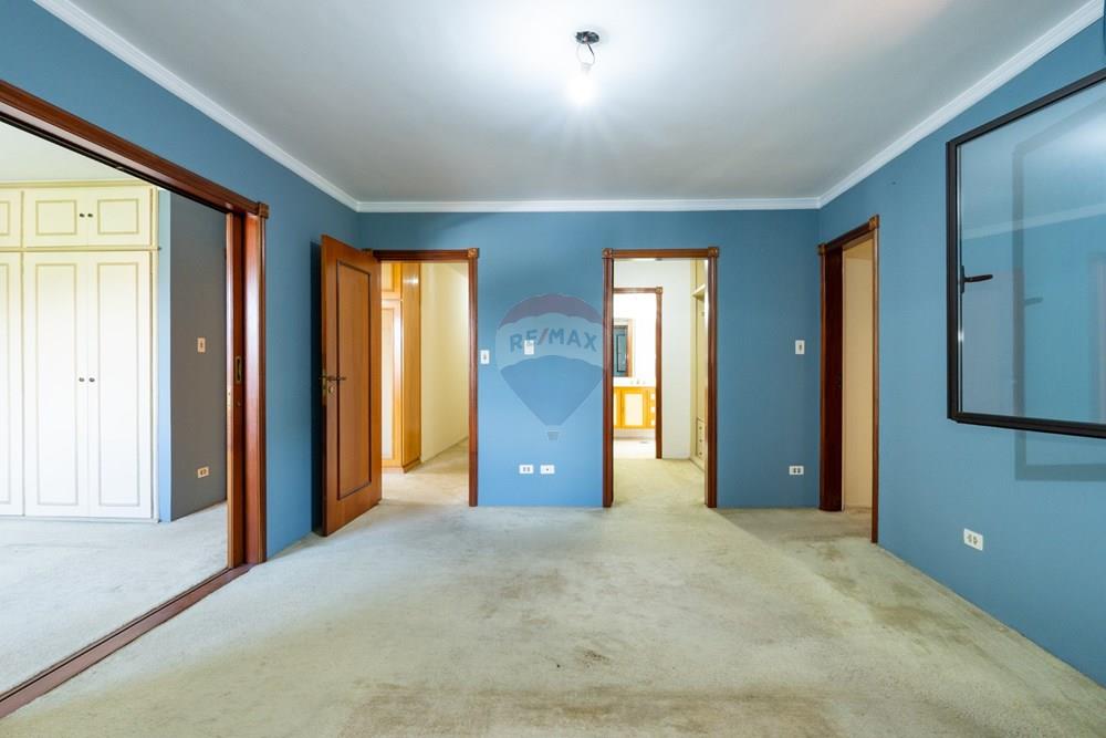 Casa - Venda - São Paulo , São Paulo - 01fotos_051.jpg - 601251016-104