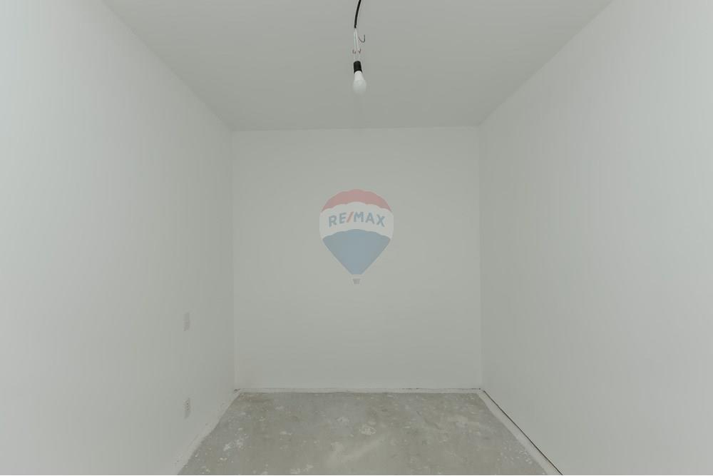 Apartamento - Venda - São Paulo , São Paulo - IMG_413503.jpg - 601721021-116