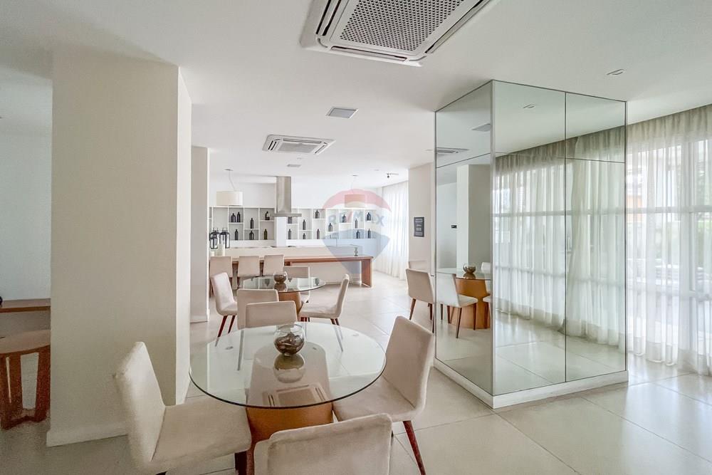 Apartamento - Venda - São Paulo , São Paulo - IMG_348136.jpg - 602031002-135