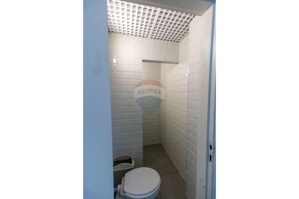 Loja - Alugar - São Paulo , São Paulo - loja-itaim-bibi-sao-paulo-sp-LO0070_ITV-11.jpg - 602141068-54