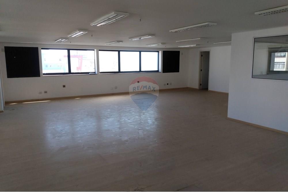 Cj. Comercial/ Sala - Alugar - São Paulo , São Paulo - IMG_20220214_085845665.jpg - 602341003-21