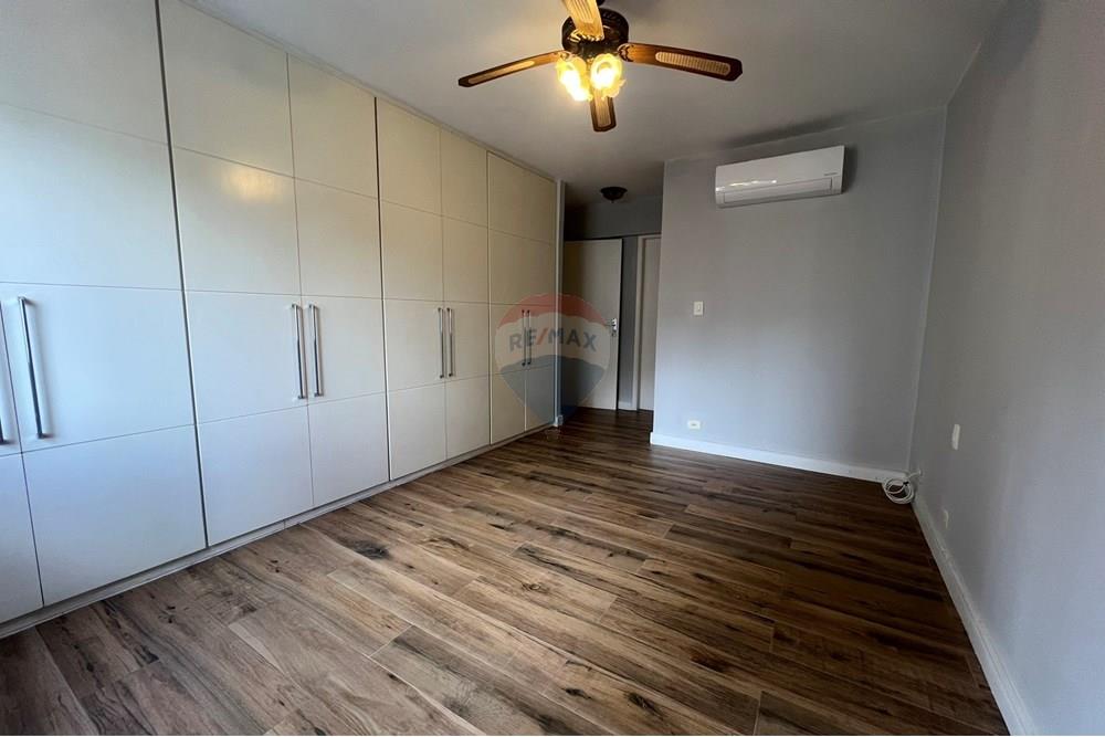 Apartamento - Alugar - São Paulo , São Paulo - IMG_0840.JPEG - 601241068-18