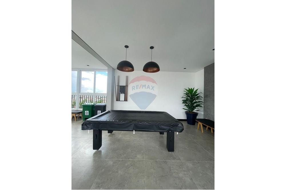 Apartamento - Alugar - São Paulo , São Paulo - 12.jpeg - 602291016-319