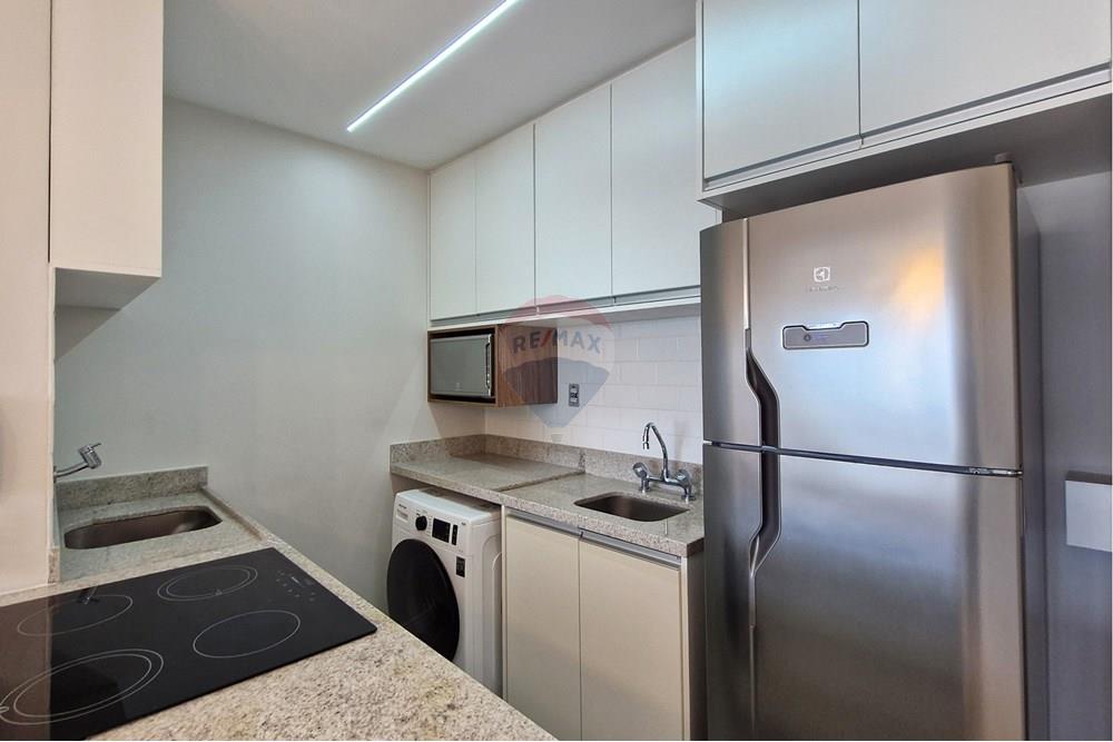 Apartamento - Alugar - São Paulo , São Paulo - RUA GABRIEL DE LARA, 545 (27).jpg - 601361019-3137