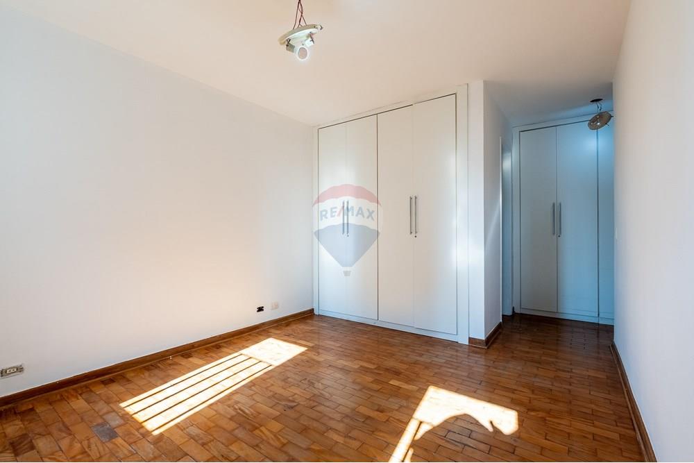 Apartamento - Venda - São Paulo , São Paulo - 27_AP.jpg - 601971047-9