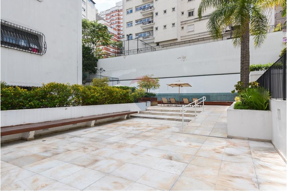 Apartamento - Venda - São Paulo , São Paulo - 01fotos_096.jpg - 601251114-26