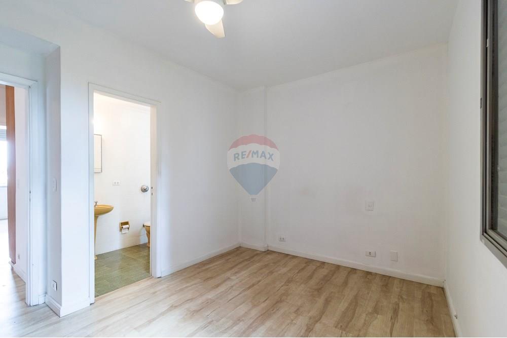 Apartamento - Venda - São Paulo , São Paulo - 01fotos_014.jpg - Suite - 601251024-57