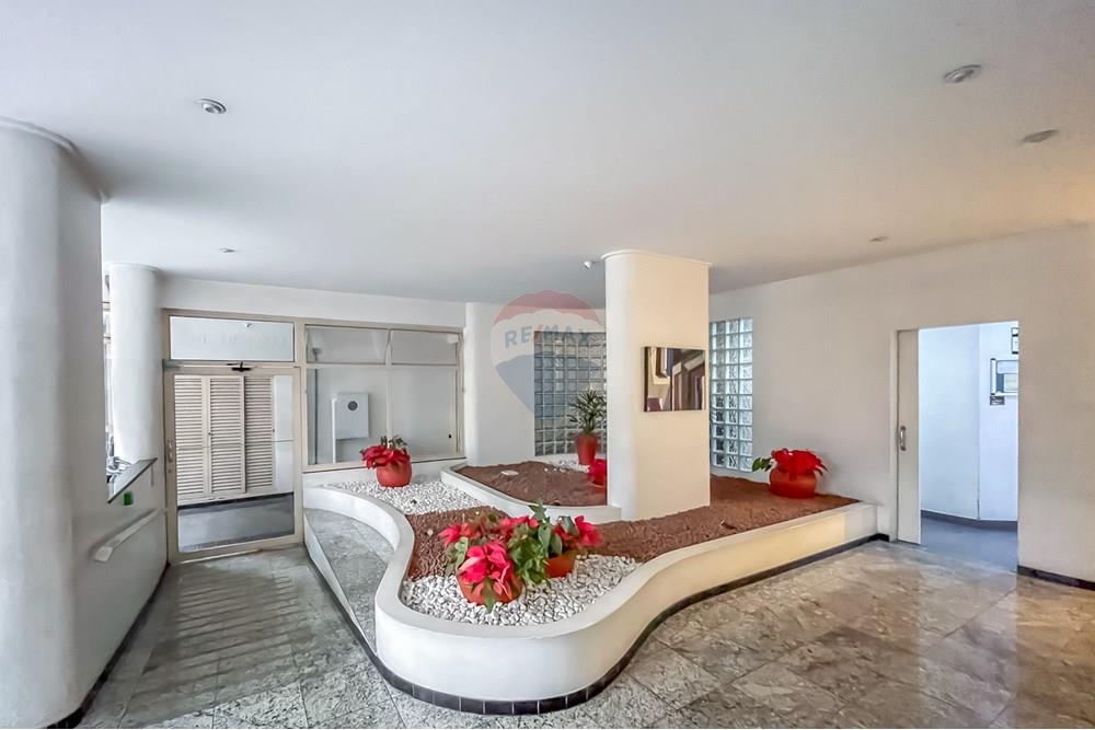 Apartamento - Venda - São Paulo , São Paulo - IMG_503435.jpg - 601721052-17